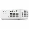 ViewSonic LS740W - 5000 Lumens WXGA Laser Lamp Free Projector with 1.3x Optical Zoom, H/V keystone, 4 Corner Adjustment - Image 6