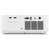 ViewSonic LS740W - 5000 Lumens WXGA Laser Lamp Free Projector with 1.3x Optical Zoom, H/V keystone, 4 Corner Adjustment - Image 13