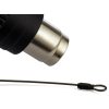 StarTech.com 20-Pack Security Cable Tethers for Adapters & Dongles - Universal Cable Tether Kit - Steel Tether Cable Lock - Anti-Theft - Image 5