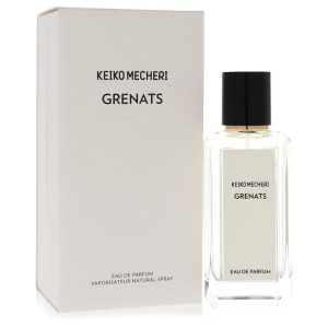 Keiko Mecheri Eau De Parfum Spray 3.4 oz for Women