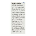 Aura Cacia - Essl Oil Kids Bdtme Rllon - 1 Each-.31 FZ