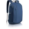 Alienware EcoLoop Carrying Case (Backpack) Notebook - Image 11
