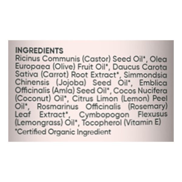 Sky Organics - Elixir Og2 Ess Scalp - EA of 1-6 OZ - Image 2