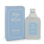 Givenchy Eau De Toilette Spray 3.3 oz for Women