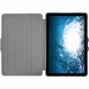 Targus Click-In THZ957GL Carrying Case (Folio) for 10.9" Samsung Galaxy Tab A9+ Tablet - Black - Image 6
