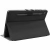 Targus Click-In THZ957GL Carrying Case (Folio) for 10.9" Samsung Galaxy Tab A9+ Tablet - Black - Image 7