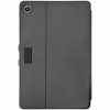 Targus Click-In THZ957GL Carrying Case (Folio) for 10.9" Samsung Galaxy Tab A9+ Tablet - Black - Image 10
