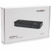 Rocstor SolidKVM SK04 DisplayPort 1.4 and USB 3.0 4�1 KVM Switch - Image 7