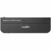 Rocstor SolidKVM SK04 DisplayPort 1.4 and USB 3.0 4�1 KVM Switch - Image 12