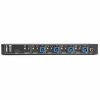 Rocstor SolidKVM SK04 DisplayPort 1.4 and USB 3.0 4�1 KVM Switch - Image 13