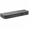 Rocstor SolidKVM SK04 DisplayPort 1.4 and USB 3.0 4�1 KVM Switch - Image 14