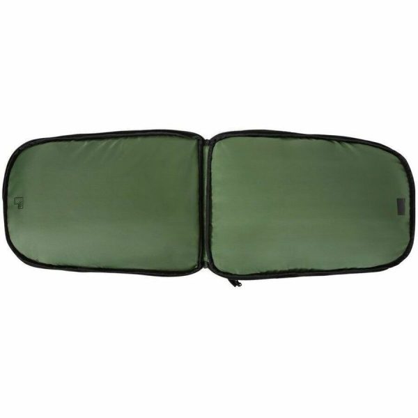 Targus Spruce EcoSmart Notebook Backpack - Image 2