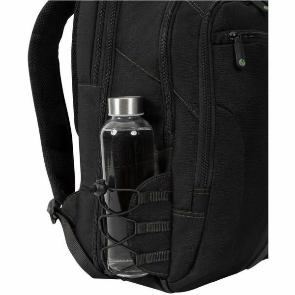 Targus Spruce EcoSmart Notebook Backpack - Image 6