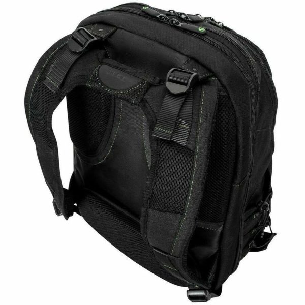 Targus Spruce EcoSmart Notebook Backpack - Image 8