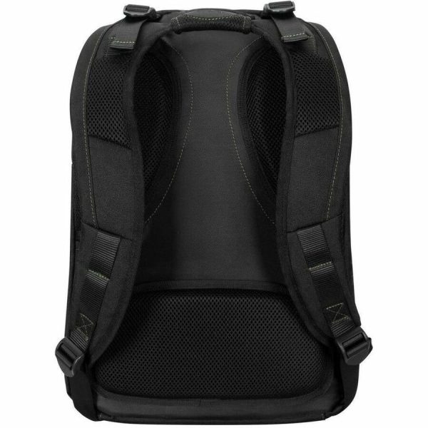 Targus Spruce EcoSmart Notebook Backpack - Image 10
