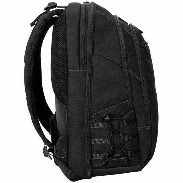 Targus Spruce EcoSmart Notebook Backpack - Image 11