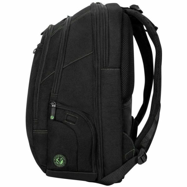 Targus Spruce EcoSmart Notebook Backpack - Image 12