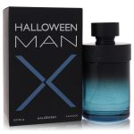 Jesus Del Pozo Eau De Toilette Spray 4.2 oz for Men