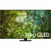 Samsung QN90D QN65QN90DAF 65" Smart LED-LCD TV 2024 - 4K UHDTV - High Dynamic Range (HDR) - Graphite Black - Image 3