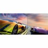 Samsung QN90D QN65QN90DAF 65" Smart LED-LCD TV 2024 - 4K UHDTV - High Dynamic Range (HDR) - Graphite Black - Image 6