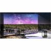 Samsung QN90D QN65QN90DAF 65" Smart LED-LCD TV 2024 - 4K UHDTV - High Dynamic Range (HDR) - Graphite Black - Image 9