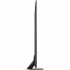 Samsung QN90D QN65QN90DAF 65" Smart LED-LCD TV 2024 - 4K UHDTV - High Dynamic Range (HDR) - Graphite Black - Image 11