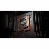 AMD Ryzen 9 5000 5900XT Hexadeca-core (16 Core) 3.30 GHz Processor - Retail Pack - Image 2