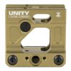 UNITY FAST MICRO FDE - Image 3
