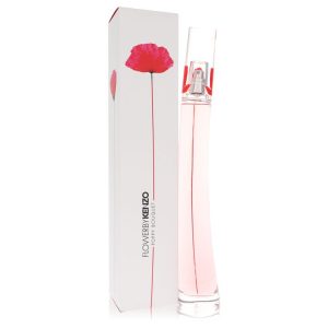 Kenzo Eau De Parfum Spray 3.3 oz for Women