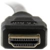 StarTech.com 10 ft HDMI�® to DVI-D Cable - M/M - Image 5