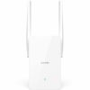 Tenda A23 Dual Band IEEE 802.11 a/b/g/n/ac/ax 1.47 Gbit/s Wireless Range Extender - Image 2