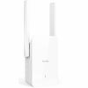 Tenda A23 Dual Band IEEE 802.11 a/b/g/n/ac/ax 1.47 Gbit/s Wireless Range Extender - Image 4