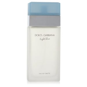 It sparkles with flowers and fruit notes that are an enticement to joie de vivre