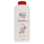 Myrurgia Talcum Powder 7 oz for Women