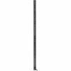 Eaton Tripp Lite Series 3.7kW 208/230V Single-Phase Basic PDU - 32 C13 & 6 C19 Outlets, L6-20P Input, 10 ft. Cord, 63.75 in. 0U Rack - Image 4