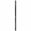 APC Rack PDU, 2G, metered, 0U, 30A, 200V and 208V, 36 C13 and 6 C19 sockets