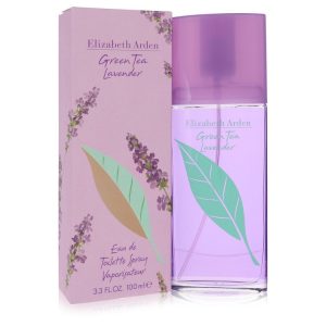 Elizabeth Arden Eau De Toilette Spray 3.3 oz for Women