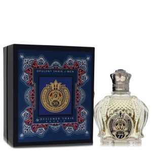 Shaik Parfum Spary 3.4 oz for Men