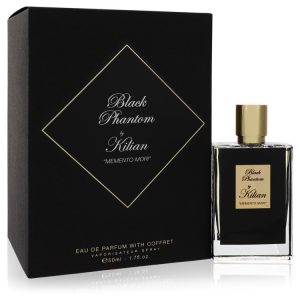 Kilian Eau De Parfum With Coffret 1.7 oz for Women