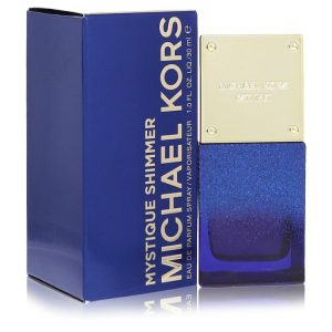 Michael Kors Eau De Parfum Spray 1 oz for Women