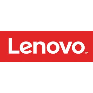 Lenovo ThinkSystem DE4000 HIC, 16Gb FC/10GbE, 4 Ports