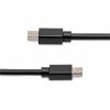 StarTech.com 6ft (2m) Mini DisplayPort Cable, 4K x 2K Ultra HD Video, Mini DisplayPort 1.2 Cable, Mini DP Cable for Monitor, mDP Cord, M/M - Image 5
