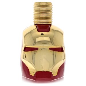 Marvel Eau De Toilette Spray (unboxed) 3.4 oz for Men