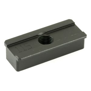 MGW SHOE PLATE FOR GLK 42/43