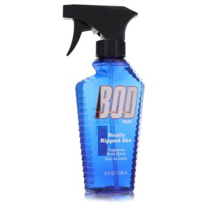Parfums De Coeur Fragrance Body Spray 8 oz for Men