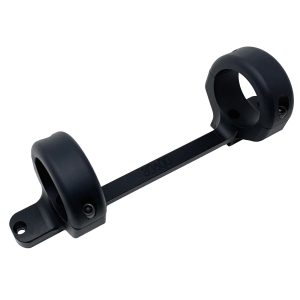 DNZ WIN 70 LA HIGH 30MM BLACK