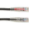 Black Box GigaTrue 3 Cat.6 UTP Patch Network Cable - Image 2