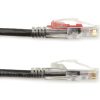 Black Box GigaTrue 3 Cat.6 UTP Patch Network Cable - Image 3