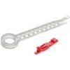 Black Box GigaTrue 3 Cat.6 UTP Patch Network Cable - Image 4