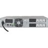Eaton 5P 750VA 600W 120V Line-Interactive UPS, 5-15P, 10x 5-15R Outlets, 16-Inch Depth, True Sine Wave, Cybersecure Network Card Option, 2U - Image 3